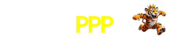 Logo 5PPP